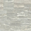 Picture of Milestone - Breccia 12 x 12 Matte Silver