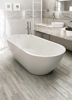 Picture of Milestone - Breccia 12 x 12 Matte Silver