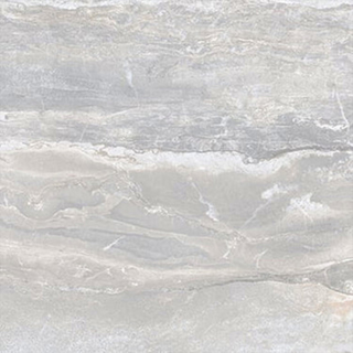 Picture of Milestone - Breccia 12 x 12 Matte Silver