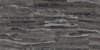 Picture of Milestone - Breccia 12 x 24 Matte Noir