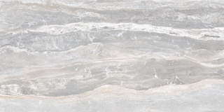 Picture of Milestone - Breccia 12 x 24 Matte Silver