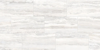 Picture of Milestone - Breccia 12 x 24 Matte White
