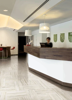 Picture of Milestone - Breccia 12 x 24 Matte White