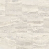 Picture of Milestone - Breccia 12 x 12 Polished White