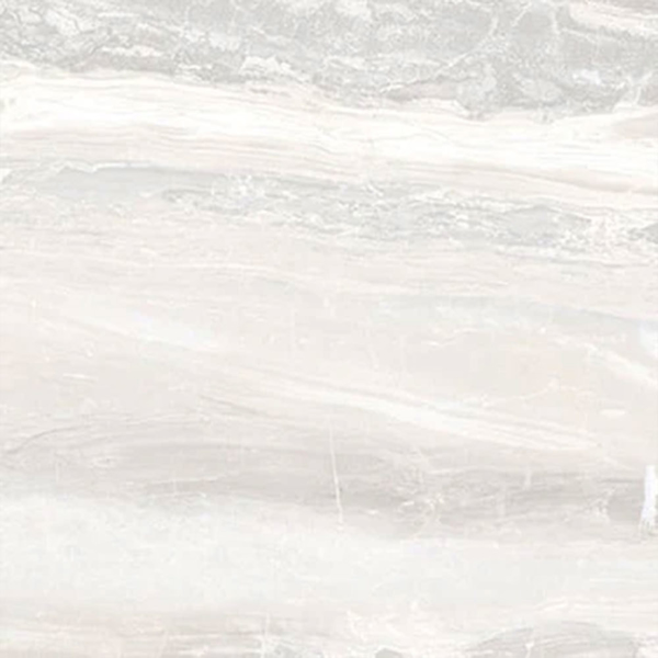 Picture of Milestone - Breccia 12 x 12 Polished White