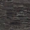 Picture of Milestone - Breccia 12 x 12 Polished Noir