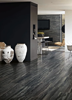 Picture of Milestone - Breccia 12 x 12 Polished Noir