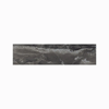 Picture of Milestone - Breccia 3 x 12 Polished Noir