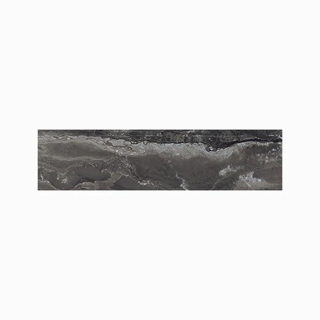 Picture of Milestone - Breccia 3 x 12 Polished Noir