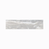 Picture of Milestone - Breccia 3 x 12 Polished Silver