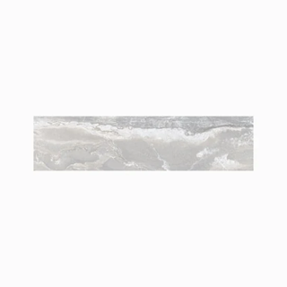 Picture of Milestone - Breccia 3 x 12 Polished Silver