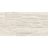 Picture of Milestone - Breccia 3 x 12 Polished White