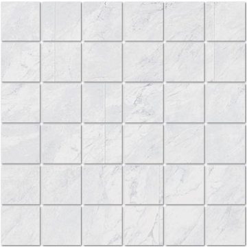 Picture of Florim USA - Classica Mosaic Alaska Glacier