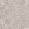 Picture of Milestone - Core Mosaic Light Grey