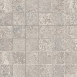 Picture of Milestone - Core Mosaic Light Grey