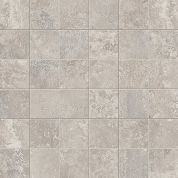 Picture of Milestone - Core Mosaic Light Grey