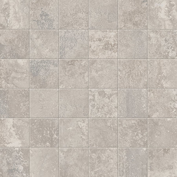 Picture of Milestone - Core Mosaic Light Grey