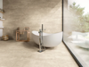 Picture of Milestone - Core 12 x 24 Beige
