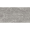 Picture of Milestone - Core 12 x 24 Dark Grey