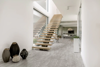 Picture of Milestone - Core 12 x 24 Dark Grey
