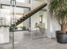 Picture of Milestone - Core 12 x 24 Dark Grey