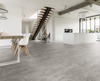 Picture of Milestone - Core 12 x 24 Dark Grey