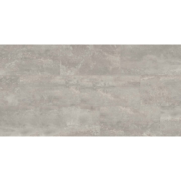 Picture of Milestone - Core 12 x 24 Light Grey