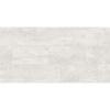 Picture of Milestone - Core 12 x 24 White