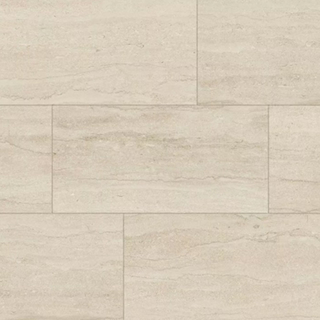 Picture of Milestone - EcoStone 12 x 24 Jute Vein-Cut