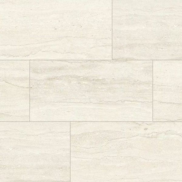 Picture of Milestone - EcoStone 12 x 24 Fog Vein-Cut