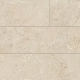 Picture of Milestone - EcoStone 12 x 24 Jute Cross-Cut