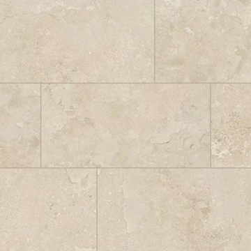 Picture of Milestone - EcoStone 12 x 24 Jute Cross-Cut