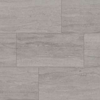 Picture of Milestone - EcoStone 12 x 24 Fossil Vein-Cut