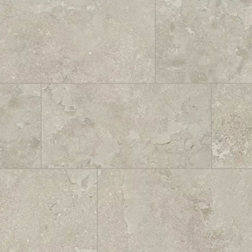 Picture of Milestone - EcoStone 12 x 24 Mist Cross-Cut