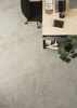 Picture of Milestone - EcoStone 12 x 24 Mist Cross-Cut