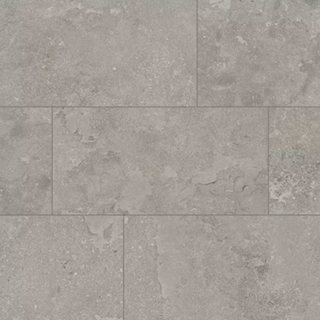 Picture of Milestone - EcoStone 12 x 24 Fossil Cross-Cut
