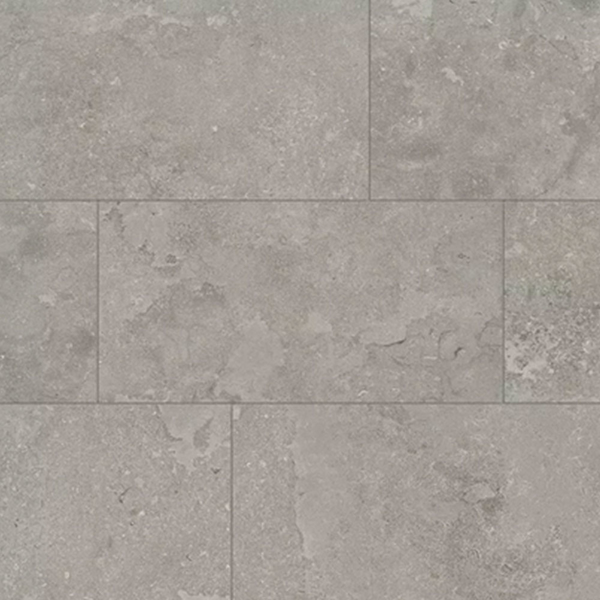 Picture of Milestone - EcoStone 12 x 24 Fossil Cross-Cut