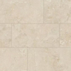 Picture of Milestone - EcoStone 24 x 48 Jute Cross-Cut