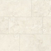 Picture of Milestone - EcoStone 24 x 48 Fog Cross-Cut