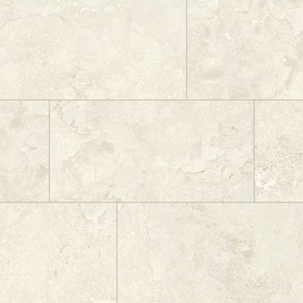 Picture of Milestone - EcoStone 24 x 48 Fog Cross-Cut