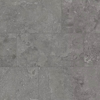Picture of Milestone - EcoStone 24 x 48 Pumice Cross-Cut