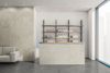 Picture of Milestone - EcoStone 24 x 48 Pumice Cross-Cut