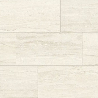 Picture of Milestone - EcoStone 24 x 48 Fog Vein-Cut