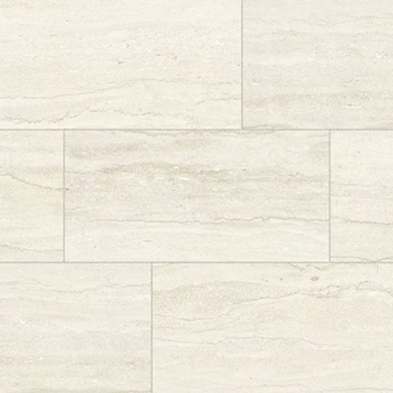 Picture of Milestone - EcoStone 24 x 48 Fog Vein-Cut