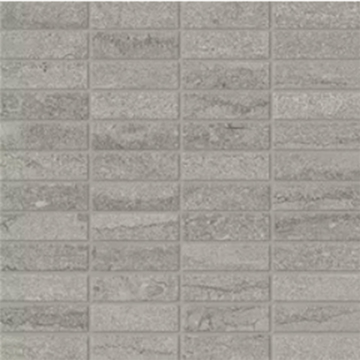 Picture of Milestone - EcoStone Mosaic 1 x 3 Fossil Vein-Cut
