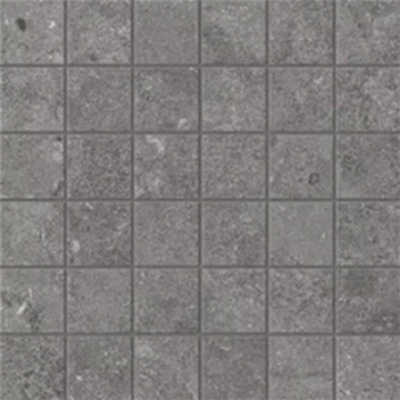 Picture of Milestone - EcoStone Mosaic Pumice Cross-Cut