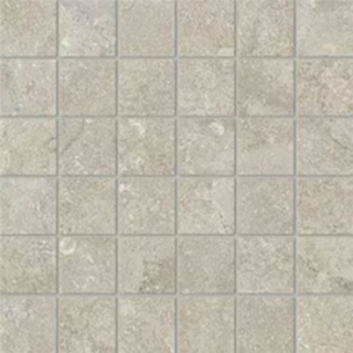 Picture of Milestone - EcoStone Mosaic Mist Cross-Cut