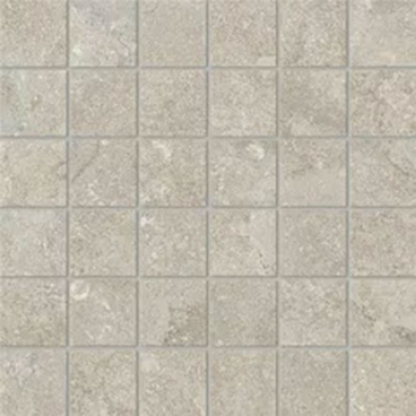 Picture of Milestone - EcoStone Mosaic Mist Cross-Cut
