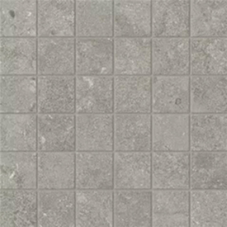 Picture of Milestone - EcoStone Mosaic Fossil Cross-Cut