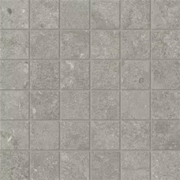 Picture of Milestone - EcoStone Mosaic Fossil Cross-Cut
